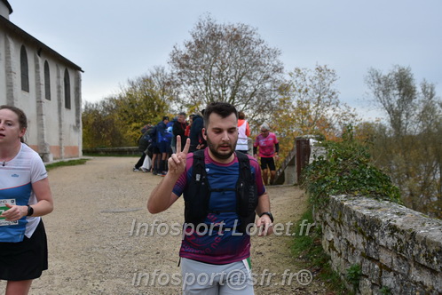 Les Foulees du Dragon 2025/FDRAGON_2025_06015.JPG